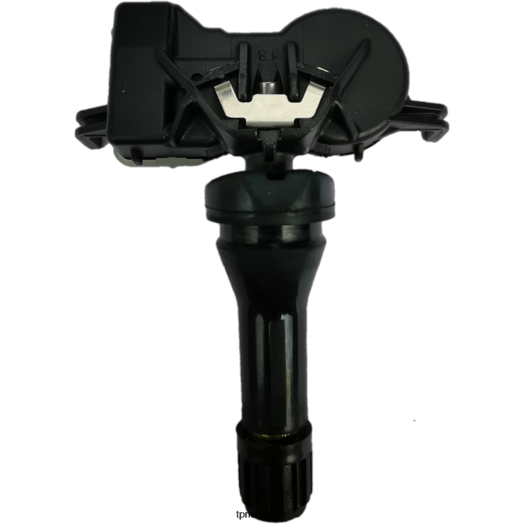 tpms baojun bandenspanningsensor 23548419 - Bandenspanning Sensor Mazda 20VVDB1283