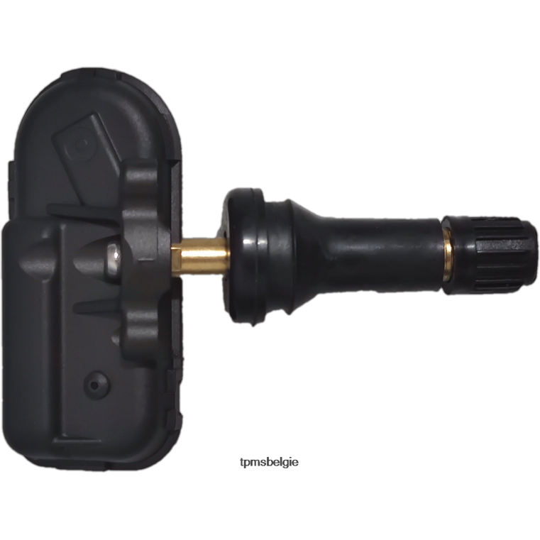 tpms baojun bandenspanningsensor 23984663 - TPMS Ventiel 20VVDB1284