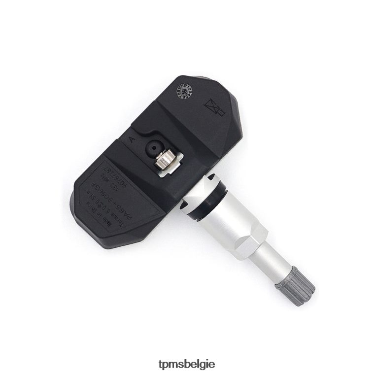 tpms baojun bandenspanningsensor fs43x0l7 - TPMS Sensor Batterij 20VVDB1285