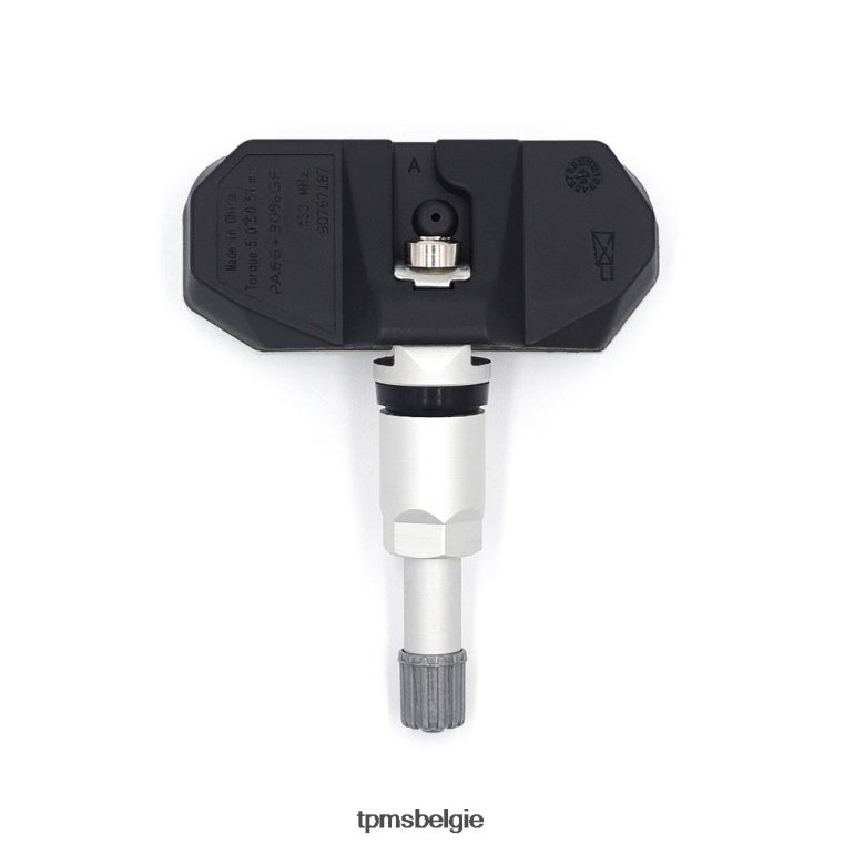 tpms baojun bandenspanningsensor fs43x0l7 - TPMS Sensor Batterij 20VVDB1285