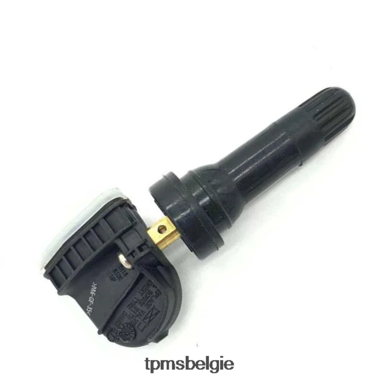 tpms changan de druksensor 3601010w10aa 433mhz - TPMS België 20VVDB1738