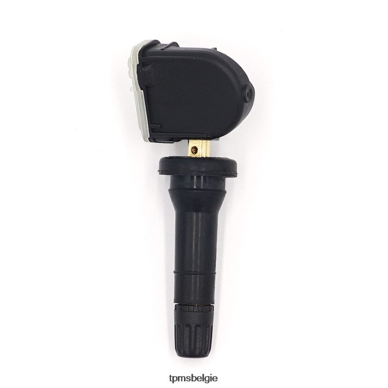 tpms verandert de druksensor 3601010bs01 433mhz - Bandenspanning Sensor Mazda 20VVDB1733