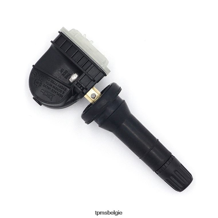tpms verandert de druksensor 3601010bs01 433mhz - Bandenspanning Sensor Mazda 20VVDB1733