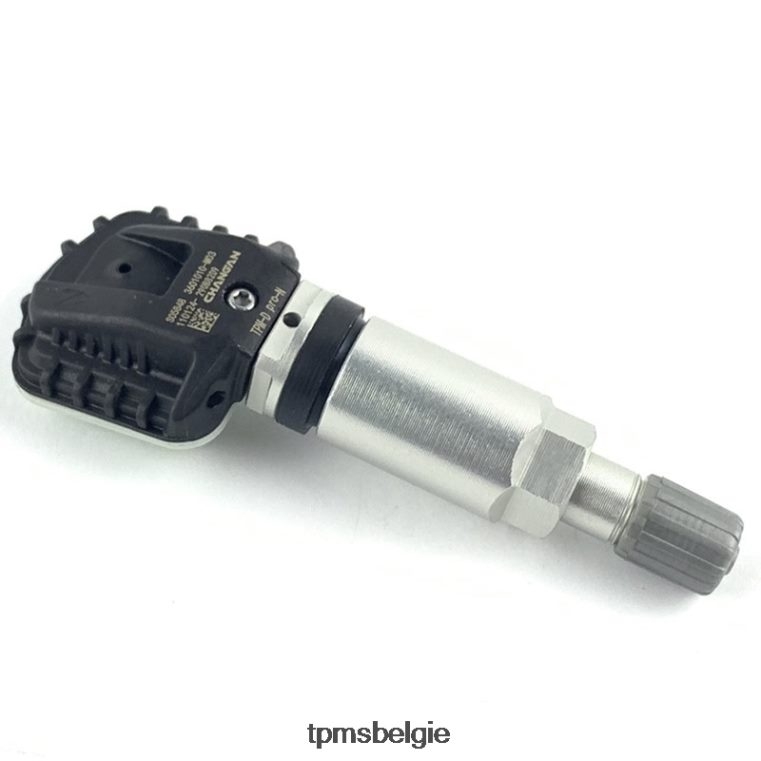 tpms verandert de druksensor 3601010cd01 433mhz - TPMS Sensor Inleren 20VVDB1736