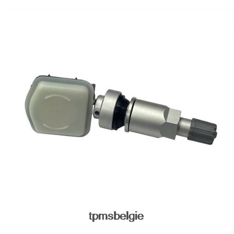 tpms verandert de druksensor 3601010cd01 433mhz - TPMS Sensor Inleren 20VVDB1736