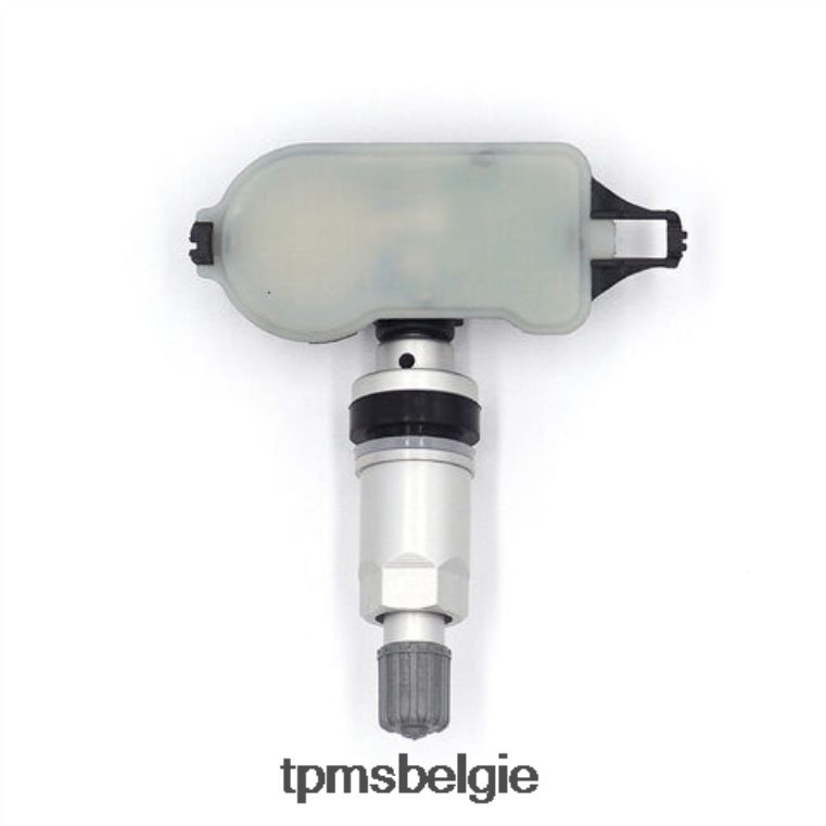 tpms verandert de druksensor 3601010m01aa 433mhz - Bandenspanning Sensor Vervangen 20VVDB1732