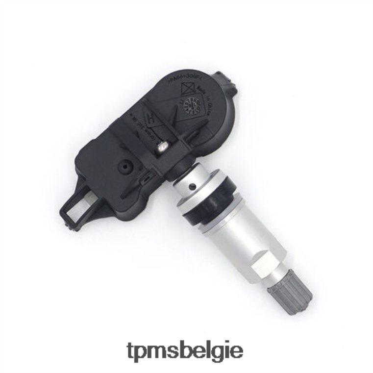tpms verandert de druksensor 3601010m01aa 433mhz - Bandenspanning Sensor Vervangen 20VVDB1732
