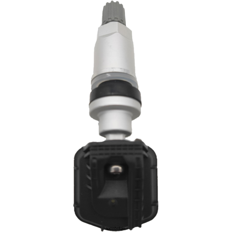 tpms verandert de druksensor 3601010m03 433mhz - Bandenspanning Sensor Bmw 20VVDB1740