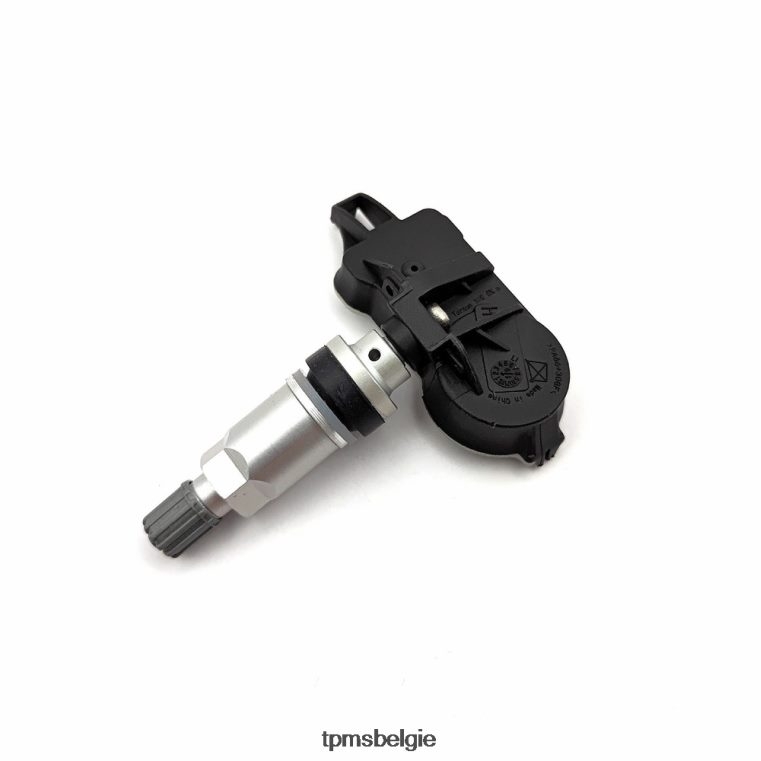 tpms verandert de druksensor 3601010mk01 433mhz - Bandenspanning Sensor Verplicht 20VVDB1731