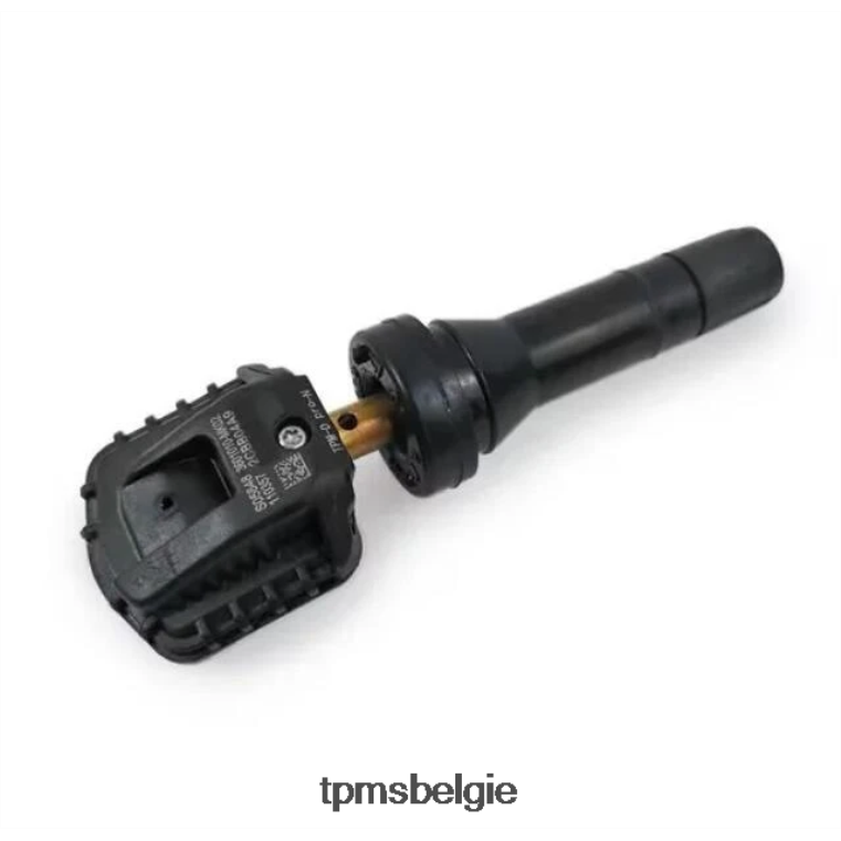 tpms verandert de druksensor 3601010mk02 433mhz - Bandenspanning Sensor Verplicht 20VVDB1741