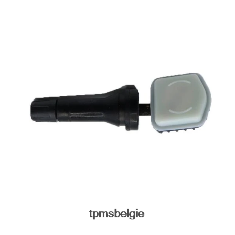 tpms verandert de druksensor 3601010mk02 433mhz - Bandenspanning Sensor Verplicht 20VVDB1741