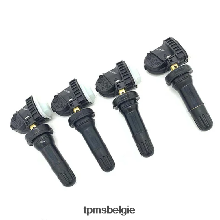 tpms verandert de druksensor 3601010n01 433mhz - TPMS Sensor Mercedes 20VVDB1737