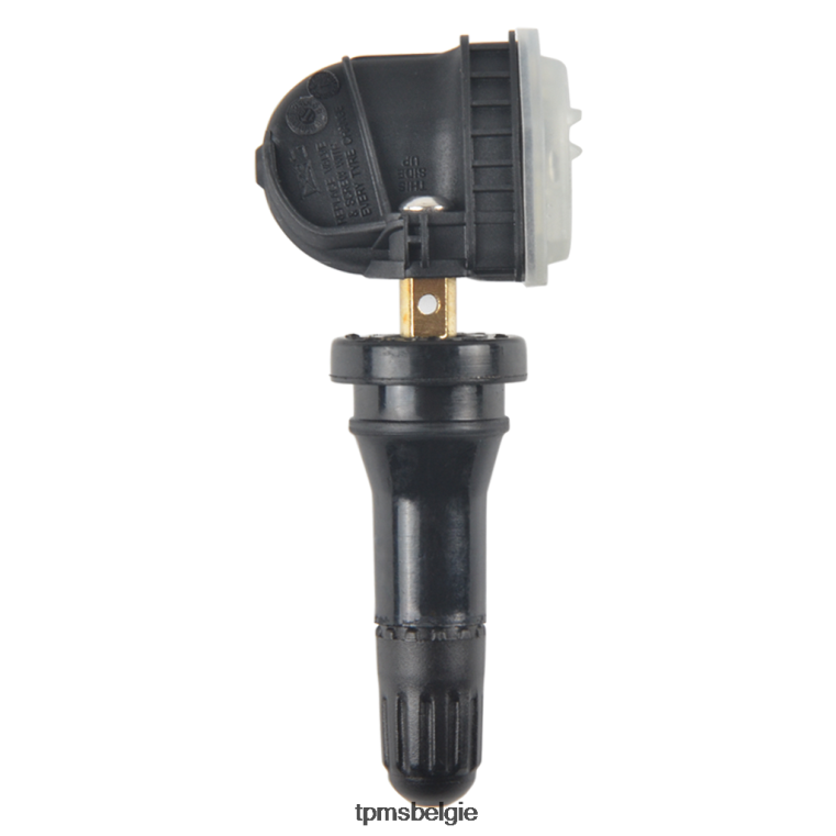 tpms verandert de druksensor 3601010w10 433mhz - Bandenspanning Sensor Bmw 20VVDB1730