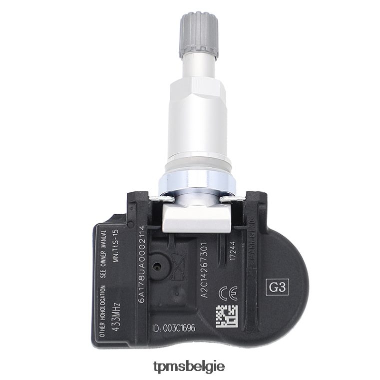 TPMS Chery bandenspanningsensor a2c14267301 eq - TPMS Ventiel 20VVDB1244