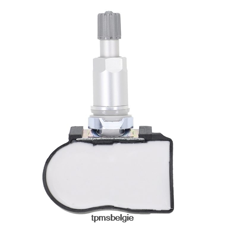 TPMS Chery bandenspanningsensor a2c14267301 eq - TPMS Ventiel 20VVDB1244