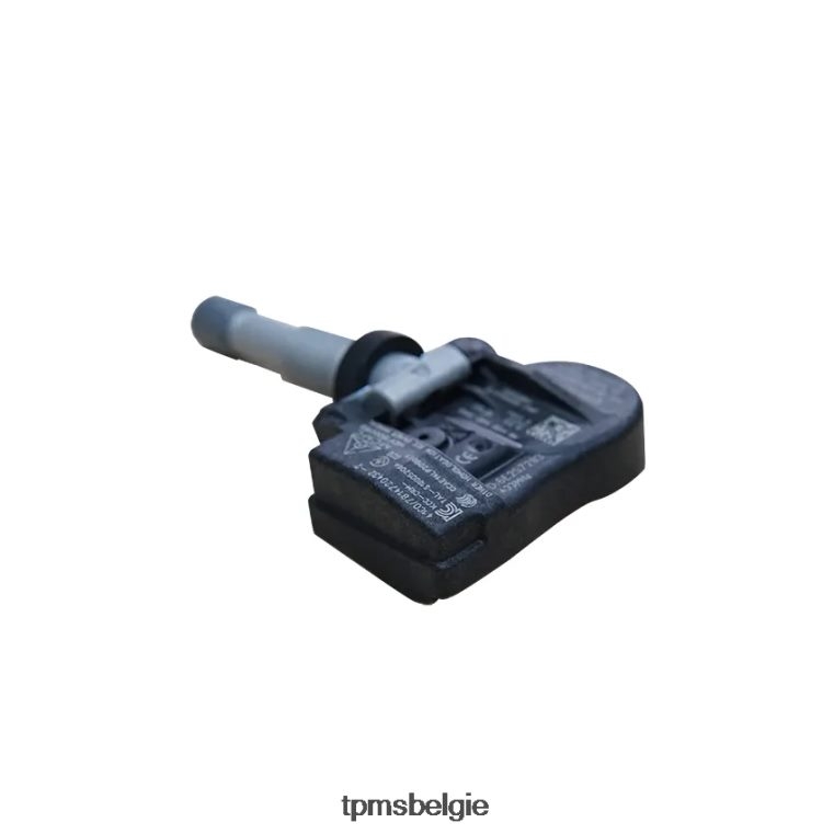 Tpms Chery bandenspanningsensor 11652awardks - Bandenspanning Sensor Bmw 20VVDB1240