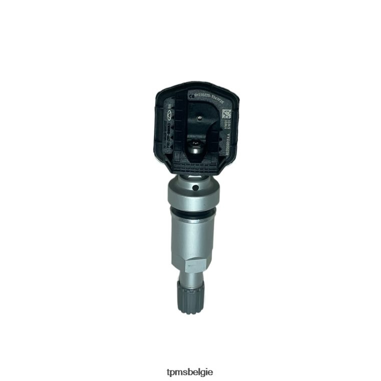 Tpms Chery bandenspanningsensor 802000012aa - Bandenspanning Sensor Verplicht 20VVDB1241