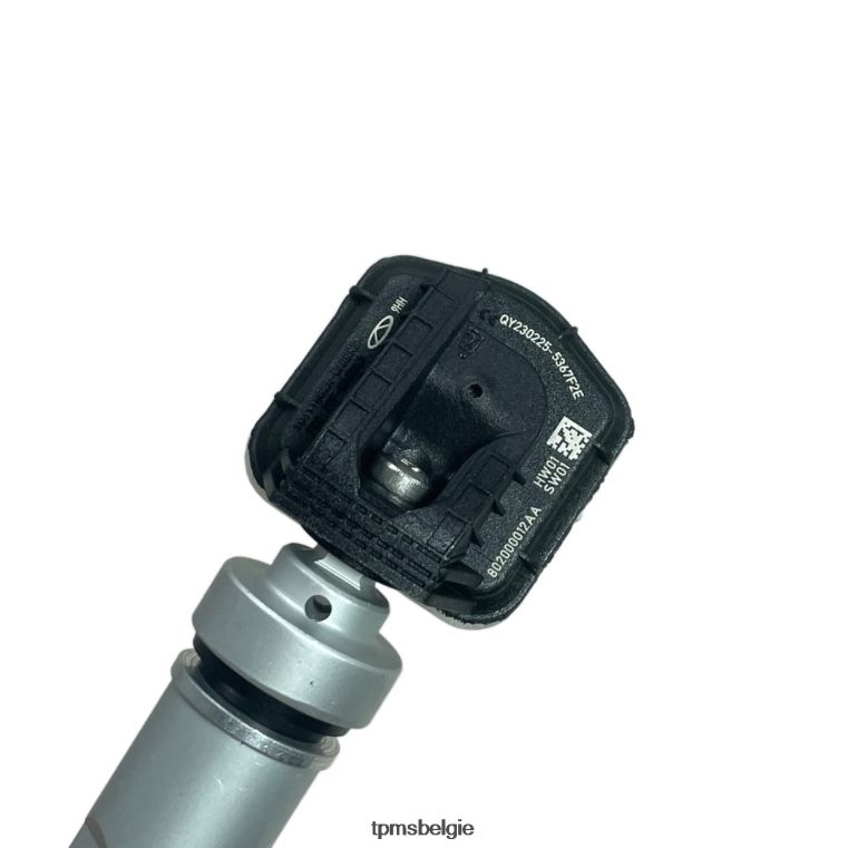 Tpms Chery bandenspanningsensor 802000012aa - Bandenspanning Sensor Verplicht 20VVDB1241