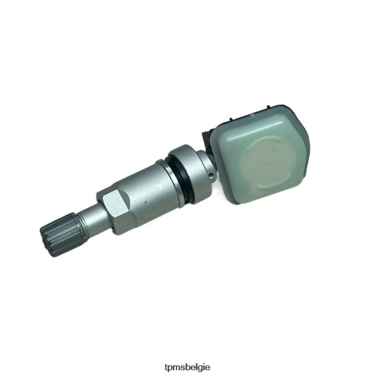 Tpms Chery bandenspanningsensor 802000012aa - Bandenspanning Sensor Verplicht 20VVDB1241