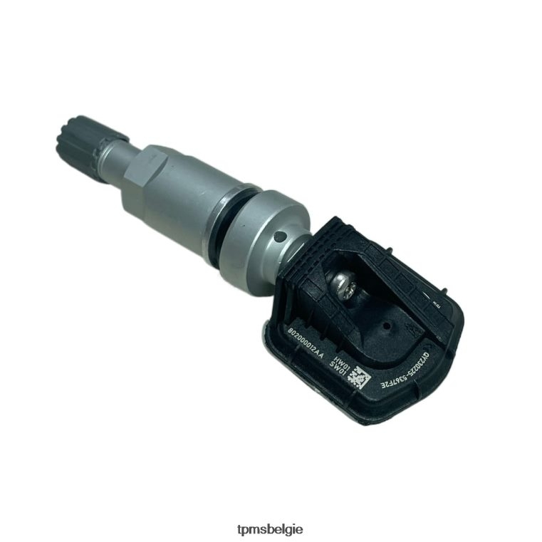 Tpms Chery bandenspanningsensor 802000012aa - Bandenspanning Sensor Verplicht 20VVDB1241