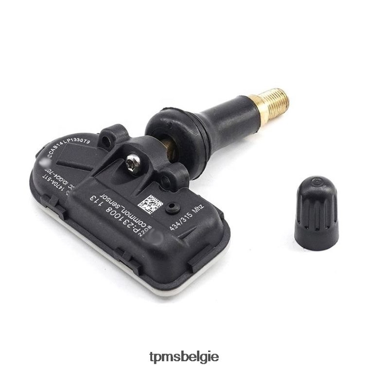 Tpms Chery bandenspanningsensor 802000021aa - Bandenspanning Sensor Vervangen 20VVDB1242
