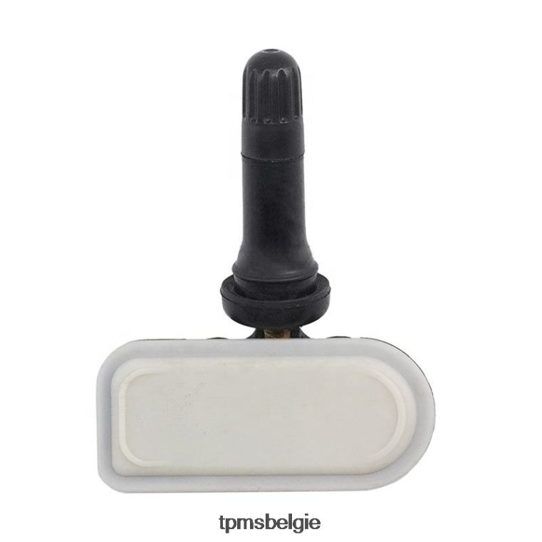 Tpms Chery bandenspanningsensor 802000021aa - Bandenspanning Sensor Vervangen 20VVDB1242