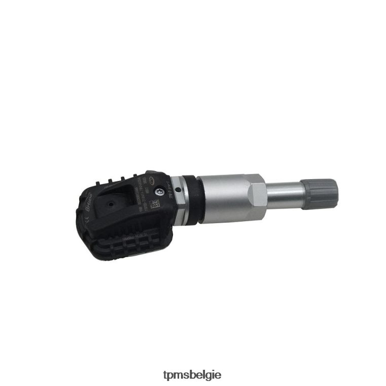 Tpms Chery bandenspanningsensor 802000126aa - Bandenspanning Sensor Mazda 20VVDB1243