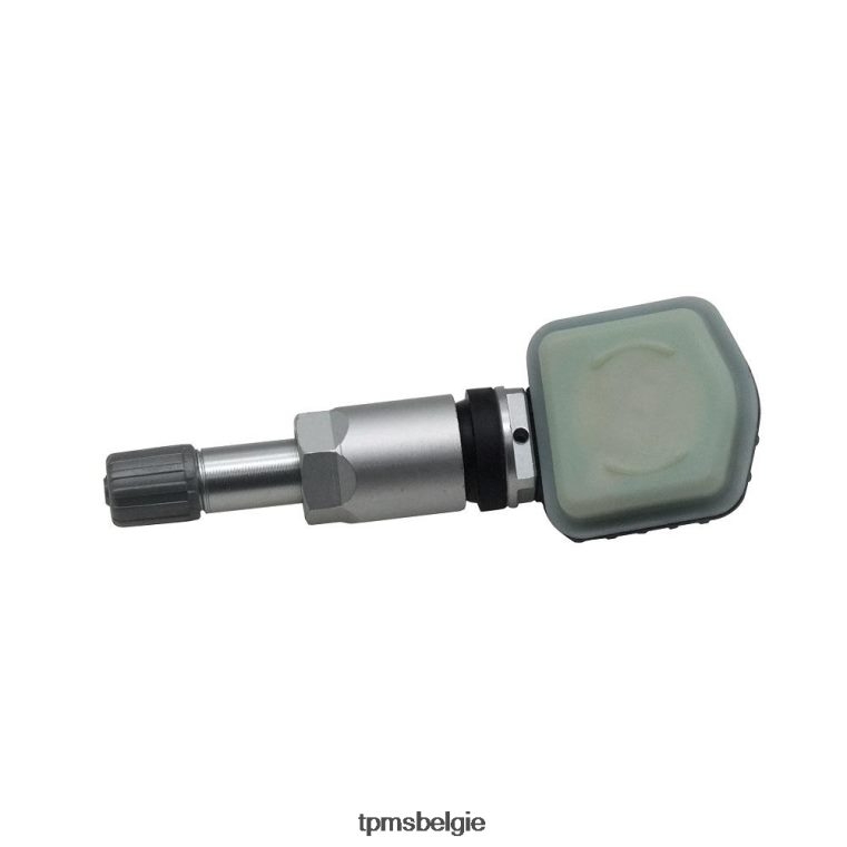 Tpms Chery bandenspanningsensor 802000126aa - Bandenspanning Sensor Mazda 20VVDB1243