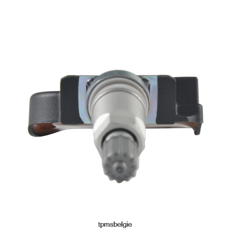 Tpms Chery bandenspanningsensor j523114013 - TPMS Sensor Batterij 20VVDB1245