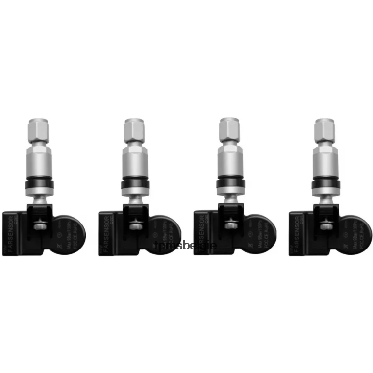 Tpms Chery bandenspanningsensor t113114011 - TPMS België 20VVDB1248
