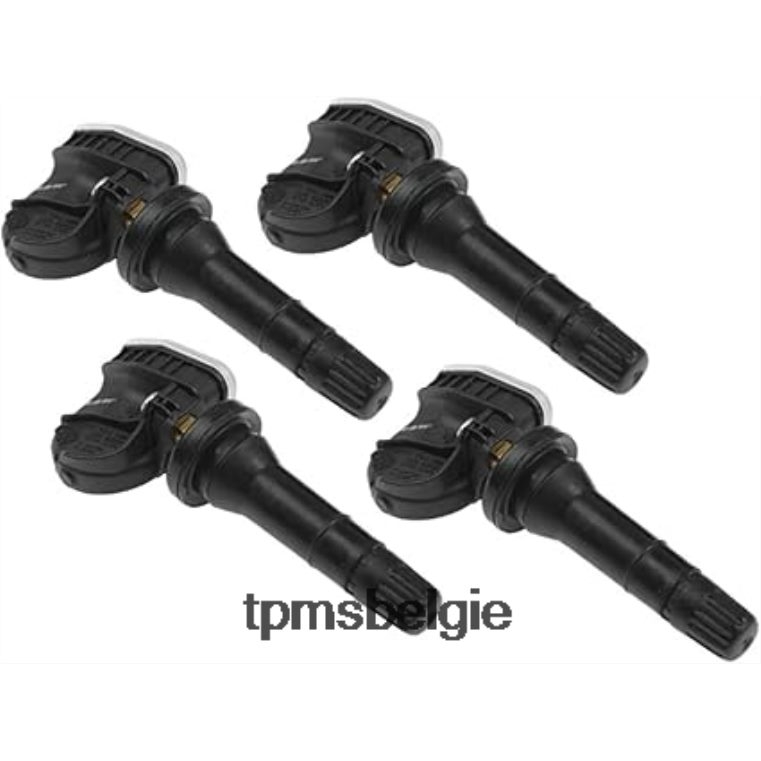 Tpms dongfeng bandenspanningsensor 3641050fs01 - Bandenspanning Sensor Bmw 20VVDB1260