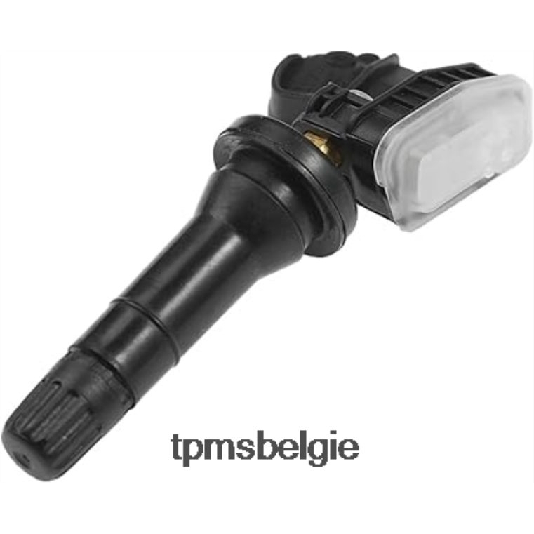 Tpms dongfeng bandenspanningsensor 3641050fs01 - Bandenspanning Sensor Bmw 20VVDB1260
