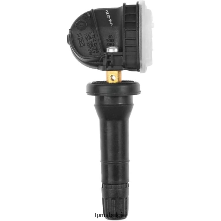 Tpms dongfeng bandenspanningsensor 3641050fs01 - Bandenspanning Sensor Bmw 20VVDB1260