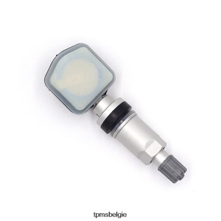 Tpms dongfeng bandenspanningsensor 3641050sa03 - Bandenspanning Sensor Vervangen 20VVDB1262