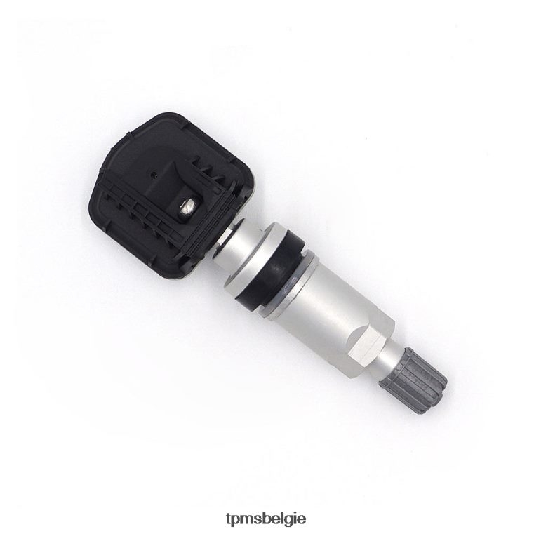 Tpms dongfeng bandenspanningsensor 3641050sa03 - Bandenspanning Sensor Vervangen 20VVDB1262