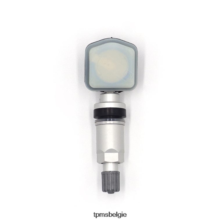 Tpms dongfeng bandenspanningsensor 3641050sa03 - Bandenspanning Sensor Vervangen 20VVDB1262