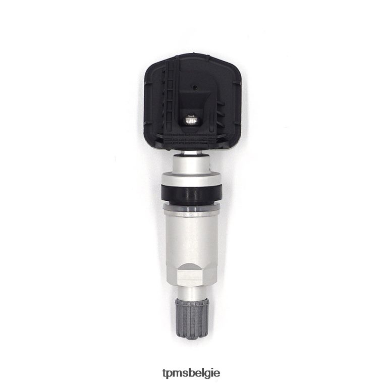 Tpms dongfeng bandenspanningsensor 3641050sa03 - Bandenspanning Sensor Vervangen 20VVDB1262