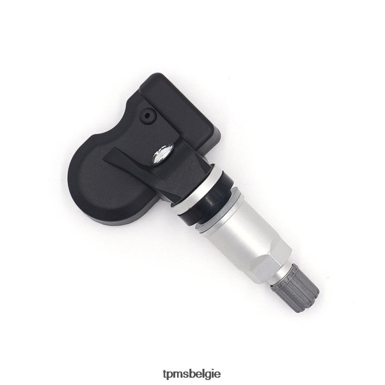 Tpms dongfeng bandenspanningsensor 3641050sa04 - Bandenspanning Sensor Mazda 20VVDB1263