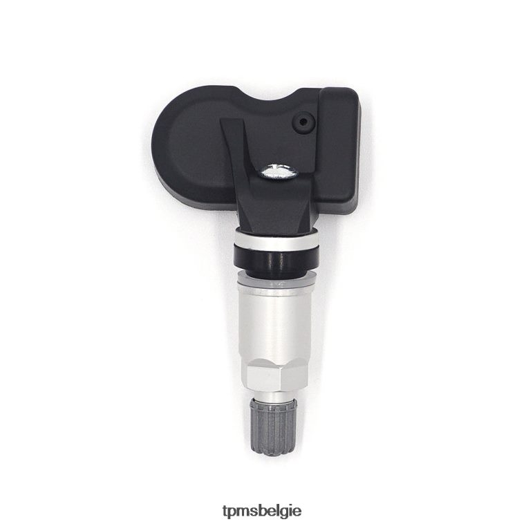 Tpms dongfeng bandenspanningsensor 3641050sa04 - Bandenspanning Sensor Mazda 20VVDB1263