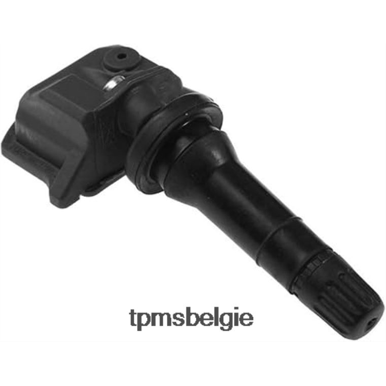 Tpms dongfeng bandenspanningsensor 407006ua0a - TPMS Ventiel 20VVDB1264