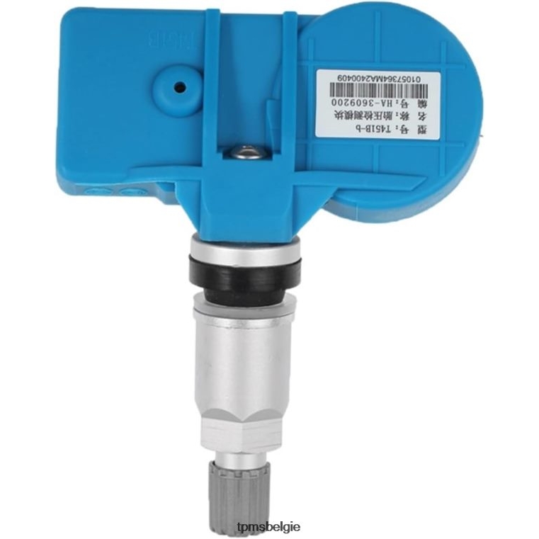 tpms door de druksensor ha3609200 433mhz - TPMS Sensor Batterij 20VVDB1725