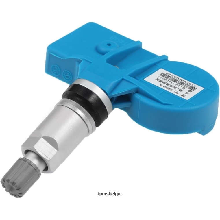 tpms door de druksensor ha3609200 433mhz - TPMS Sensor Batterij 20VVDB1725