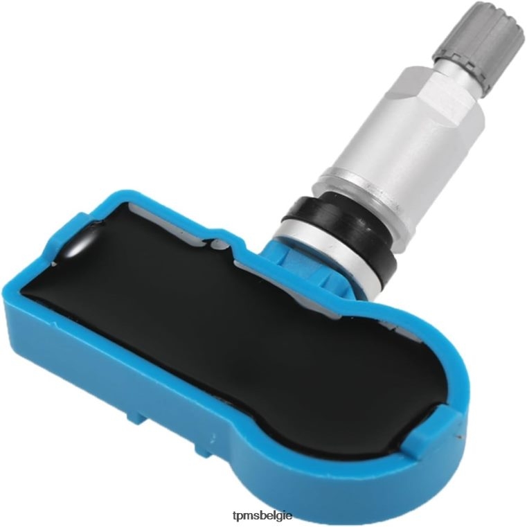 tpms door de druksensor ha3609200 433mhz - TPMS Sensor Batterij 20VVDB1725