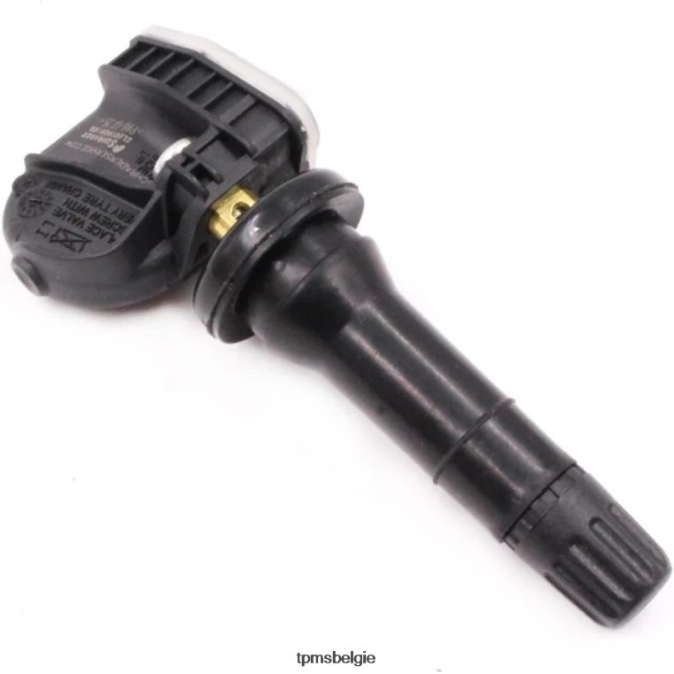 tpms door de druksensor s6dm3609200 433mhz - Bandenspanning Sensor Mazda 20VVDB1723