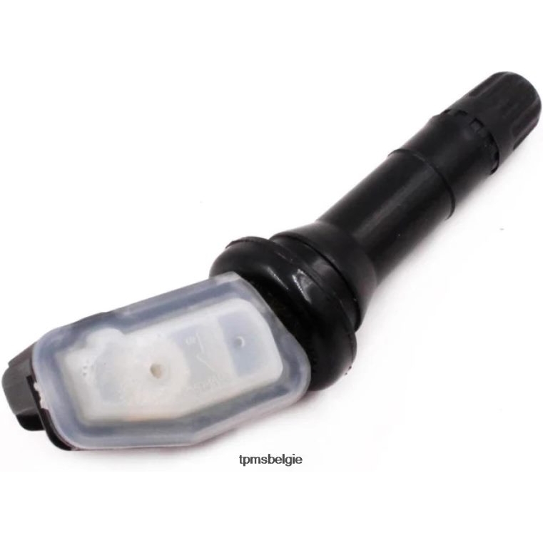 tpms door de druksensor s6dm3609200 433mhz - Bandenspanning Sensor Mazda 20VVDB1723