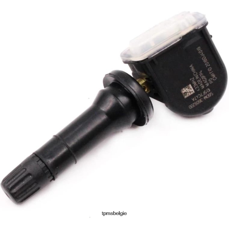 tpms door de druksensor s6dm3609200 433mhz - Bandenspanning Sensor Mazda 20VVDB1723