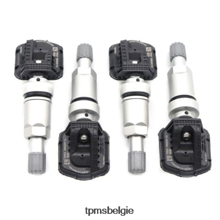 tpms door de druksensor sa3609200b 433mhz - TPMS België 20VVDB1728