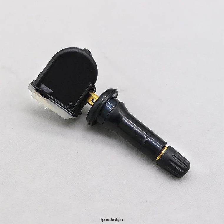 tpms door de druksensor sc3609200 433mhz - TPMS Ventiel 20VVDB1724