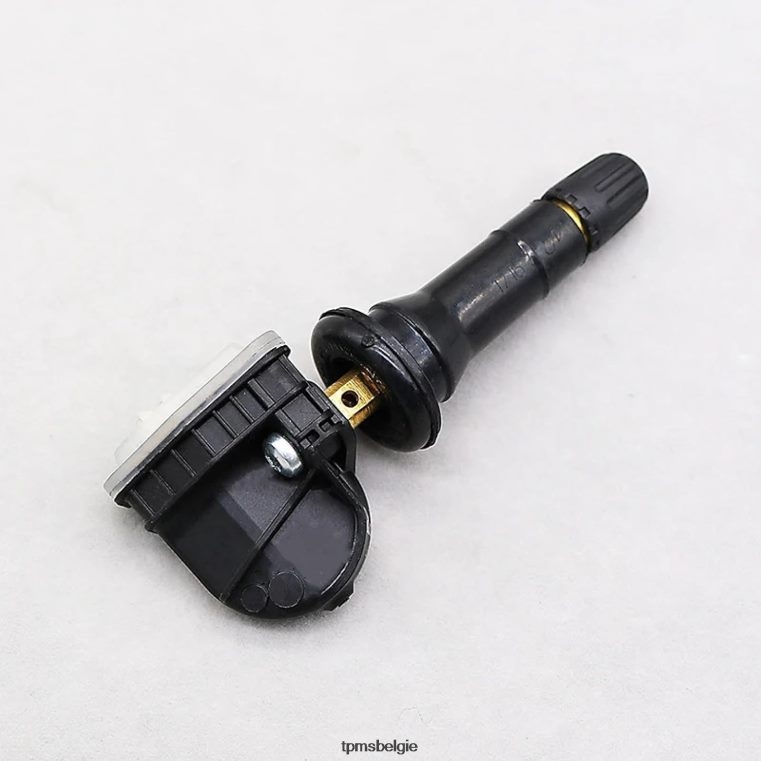 tpms door de druksensor sc3609200 433mhz - TPMS Ventiel 20VVDB1724