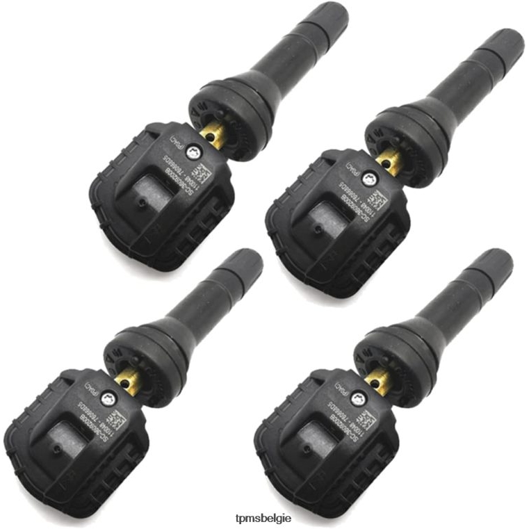 tpms door de druksensor sc3609200b 433mhz - TPMS Sensor Mercedes 20VVDB1727